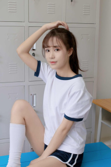 16同志男男激情1069